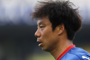 ‘동국이 형 말고 우리도 있어요’…황혼 불사르는 국대 출신 베테랑들