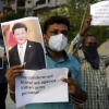 중국·인도 다시 핏빛 국경… “맨손 난투극 수십명 사망”
