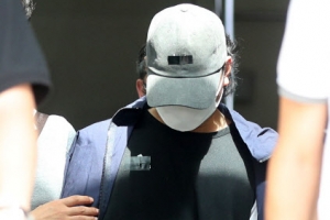 창녕 아동학대 부모에 출산장려금·아동수당 지급 중지