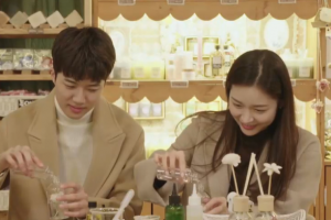 ‘하트시그널3’ 정의동 천안나 김강열 박지현, 4각 관계? ‘묘한 기류’