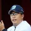 불펜 약점 NC 이동욱 감독 “트레이드 마음대로 할 수 있는 것 아냐”