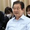 김무성 “나는 선거전문가, 통합당 대선 승리 밑거름될 것”