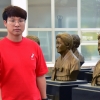 ‘나눔의 집’ 공론화 한 달…공익제보 직원들 “갈 길 멀다” 호소