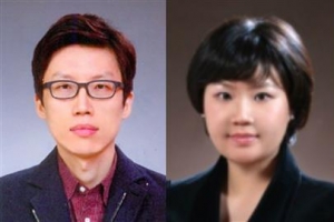 확진자 동선 파악 헌신 박 반장, 공공 실내놀이터 조성 김 주무관