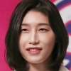 배구여제 김연경 출전할까… 프로배구 컵대회 8월 제천서 개막