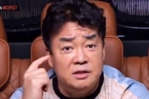 ‘골목식당’ 포방터 홍탁집, 위생등급 최악…“업체도 포기”