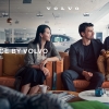 “車무상보증, 끝날 때까지 끝난 게 아니다”… 볼보 ‘서비스 바이 볼보’ 론칭