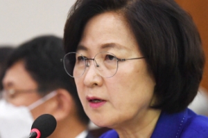 법무부, 칼 빼들었다…‘검언유착 의혹’ 한동훈 직접 감찰