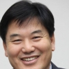 홍의락 전 의원 대구시경제부시장 고민