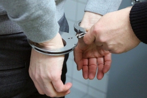 지적장애인 ‘개목줄’ 묶고 숨지게 한 활동지원사…엄마도 공범