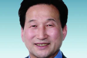 평택시, 경기도 주관 ‘노후 SOC 개선 및 소규모시설 확충사업’ 선정