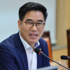 김종무 서울시의원 “서울시 보훈·참전수당, 3개월 거주 조건 1개월로 완화”