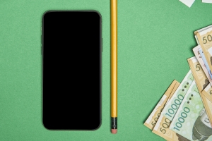 ‘휴대전화 성지글’ 사라지나…이통3사, ‘자율정화’ 협의체 구성