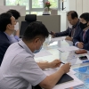 정대운 위원장, ‘광명·시흥 공공택지지구 개발사업’ 정담회