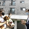 청년·반려동물 보금자리 제공… 서대문구 끝없는 ‘청년 사랑’