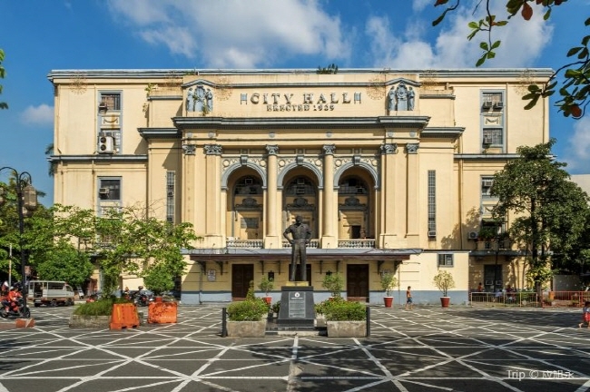 이미지 출처: 트립닷컴