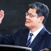 [포토] ‘남북관계 악화’ 책임지고 떠나는 김연철 장관
