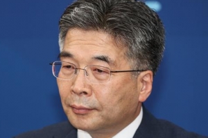 경찰청장 “대북전단 살포 예상 지점 어림잡아 100여곳”