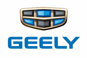 쌍용차 또 중국차에 넘어가나… 지리차, 한국 車시장 눈독