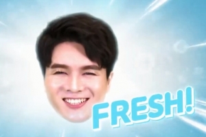 신인선 신곡 ‘신선해’ 대기업 홍보송으로…‘트로트 대세’ 입지 굳힌다