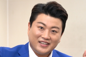 김호중, 효도송 ‘할무니’ 발표...미리 들어보니