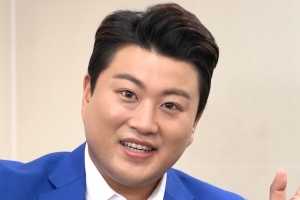 김호중, 효도송 ‘할무니’ 발표...미리 들어보니