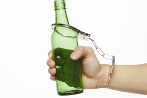 ‘시속 158㎞’ 만취  20대 2명 사상…윤창호법 적용 ‘징역 5년’