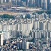 뛰는 정부에 나는 집주인…“전세계약 끝나면 나가달라, 빈집으로 두겠다”