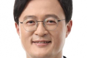 영등포, 주요사업 계약심사로 예산 12억 절감