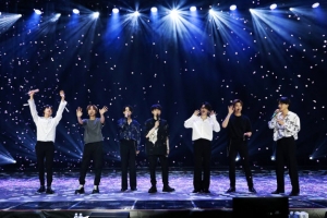BTS 일본어 노래 82개국 아이튠스 정상