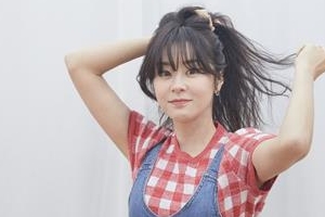 ‘최강 액션 배우’ 거듭난 최강희 “‘멋쁨’ 수식어 기분 최고”