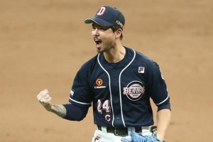 “죽을래 진짜?”…오재원, 손흥민 ‘가나전 패배’ 악플에 일침