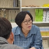 서현옥 의원, 평택시 생활체육인과의 정담회 개최