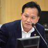 강대호 서울시의원 “소규모 재건축사업 추진 시에도 건축물 인동간격 완화”