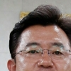 박창순 의원, 안전강화 기여공로 안행위 최우수위원 선정