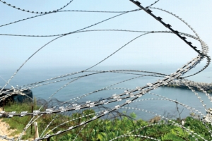 어민들 “北보다 꽃게 흉년, 더 걱정…바다에 中어선 보이면 그나마 다행”