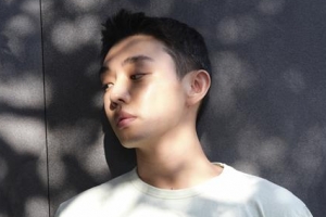 “배우 소모하지 않은 첫 장르물, 그래서 내 자존감이 #살아있다”