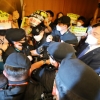 인천공항 정규직화 논란에 통합당 “호구된 청년들 허탈”