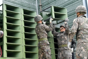 “납품비리 신고했는데 기밀유출로 軍 보복성 조사”