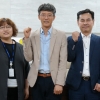 경기도의회 진보정책연구회, 정책연구용역 최종보고회