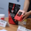 [서울포토]식약처, 비공개 SNS로 허위·과대광고 업체 적발