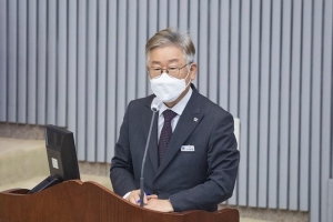 이재명 지사 “대북전단 단체 수사하라”…특사경 내사 착수