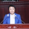 경기도의회 천영미 의원, ‘발달장애 학생 지원 촉구’ 5분 발언