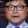 박관열 의원, 동북권지역 규제연계형 특별지원 등 도정질문
