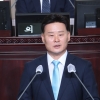 경기도의회 최종현 의원, ‘포스트 코로나 선제적 대응’ 도정질문