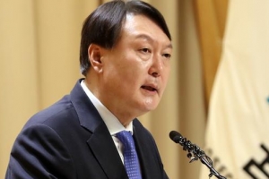 충격의 檢… “또 다른 검란 부를 수도”