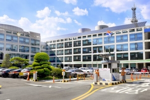 시흥시, 코로나19 확산우려 여름철 공원 물놀이시설 운영 안한다