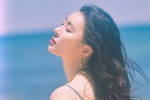 ‘센 언니들’ 세게 붙는다… 근데, 왜 이렇게 설레지?