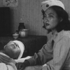 한국전쟁 70년… 4K로 복원된 상흔과 치유의 기록