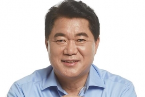 “낙성벤처밸리에 100개 스타트업 입주공간”